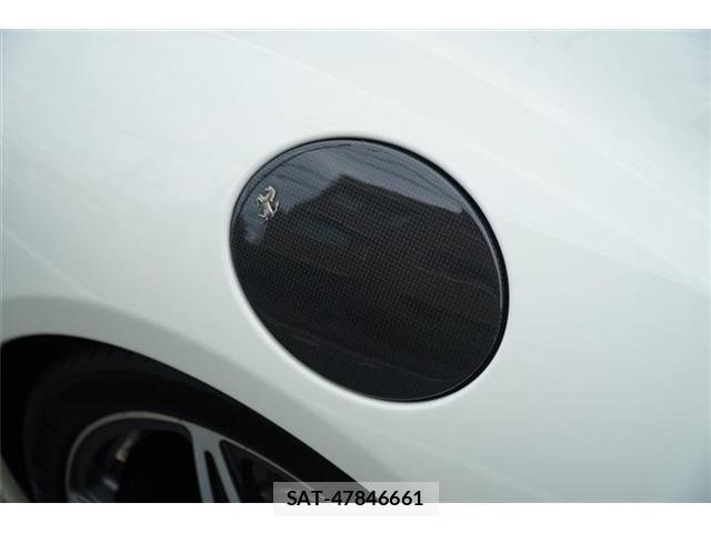 Ferrari California 30 2013-06 3714185-25