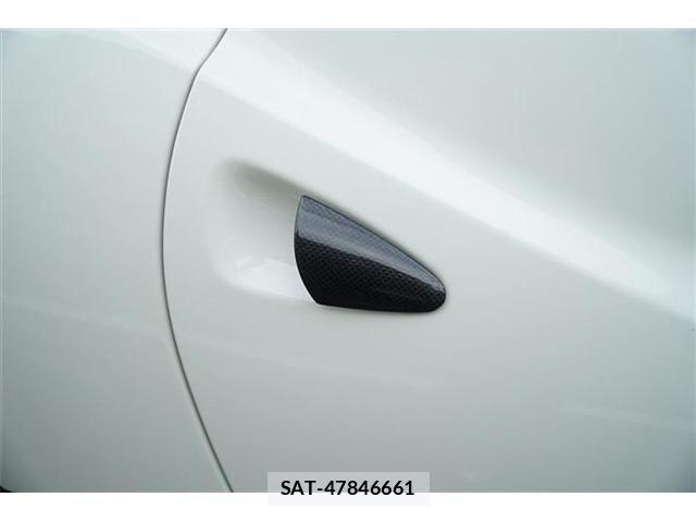 Ferrari California 30 2013-06 3714185-26