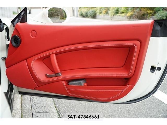 Ferrari California 30 2013-06 3714185-27