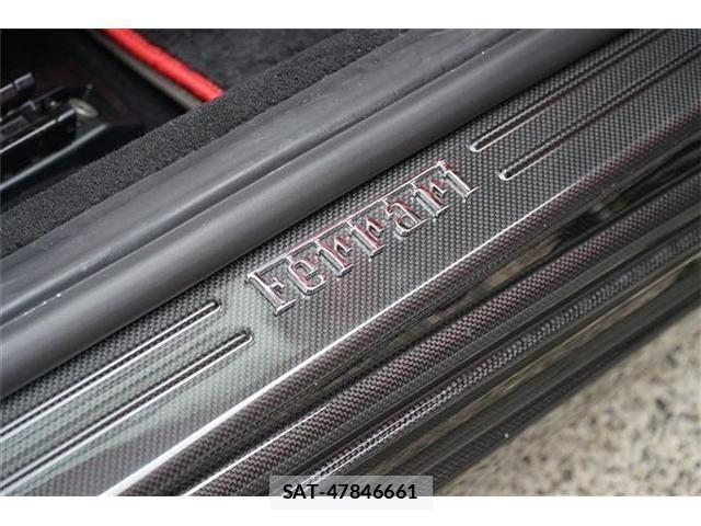 Ferrari California 30 2013-06 3714185-28