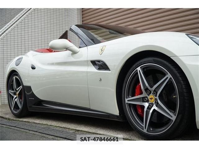 Ferrari California 30 2013-06 3714185-3