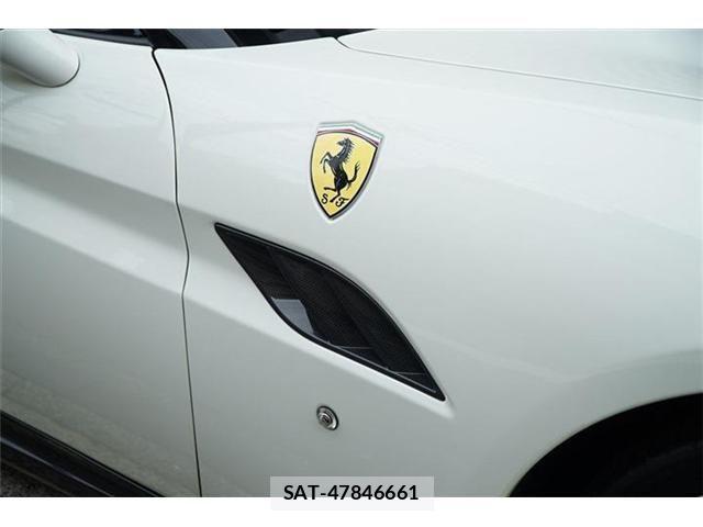 Ferrari California 30 2013-06 3714185-4