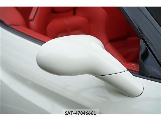 Ferrari California 30 2013-06 3714185-5
