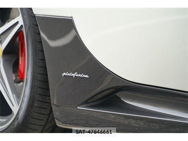 Ferrari California 30 2013-06 3714185-6