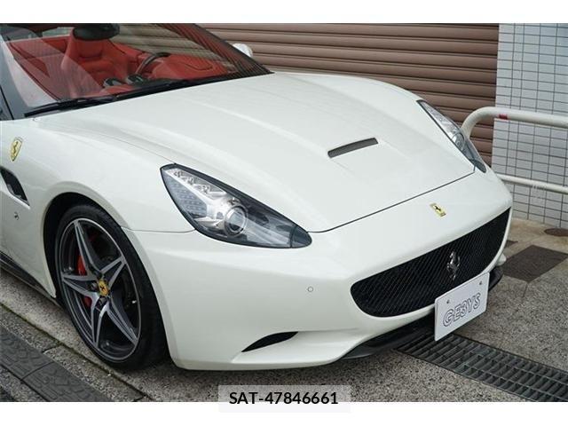 Ferrari California 30 2013-06 3714185-7