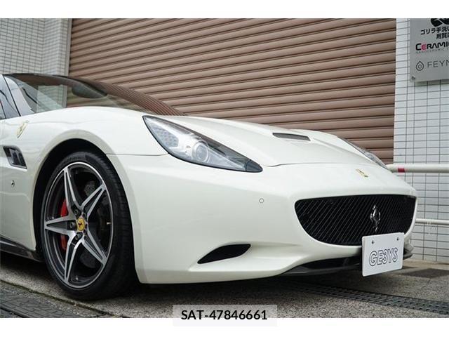 Ferrari California 30 2013-06 3714185-8