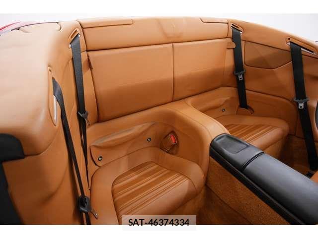 Ferrari California 30 2012-10 8561868-9