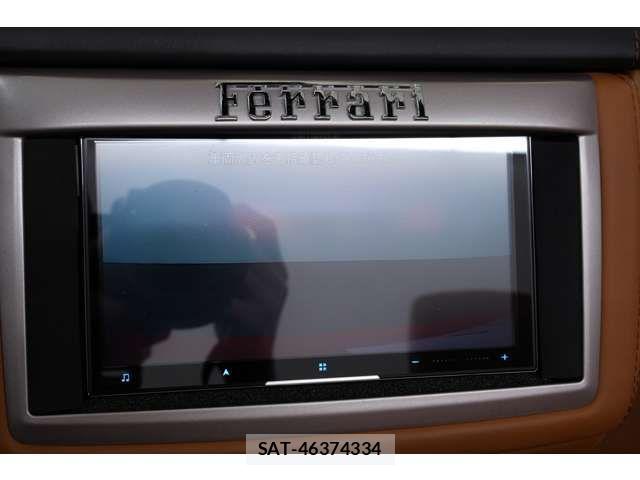 Ferrari California 30 2012-10 8561868-11