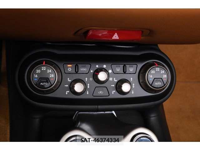 Ferrari California 30 2012-10 8561868-12