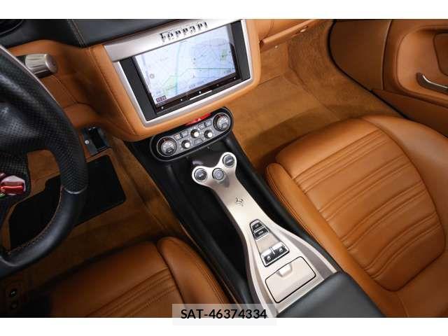 Ferrari California 30 2012-10 8561868-13