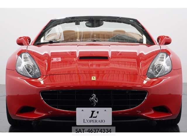 Ferrari California 30 2012-10 8561868-14
