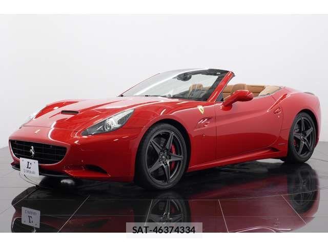 Ferrari California 30 2012-10 8561868-15