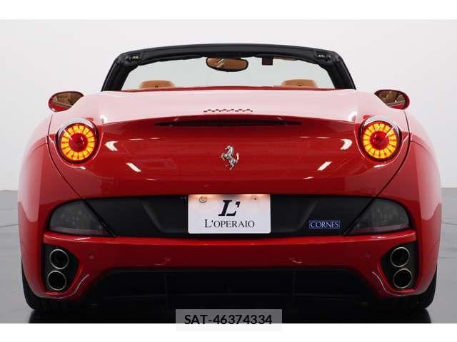 Ferrari California 30 2012-10 8561868-17