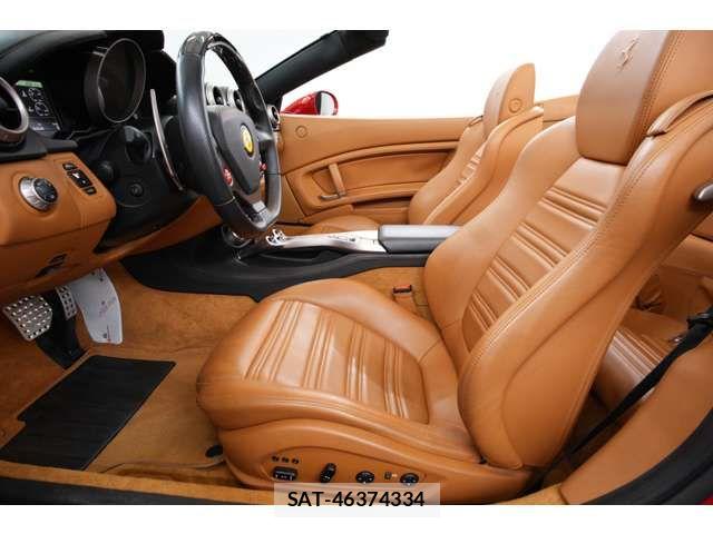 Ferrari California 30 2012-10 8561868-1