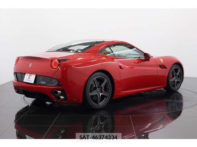 Ferrari California 30 2012-10 8561868-2