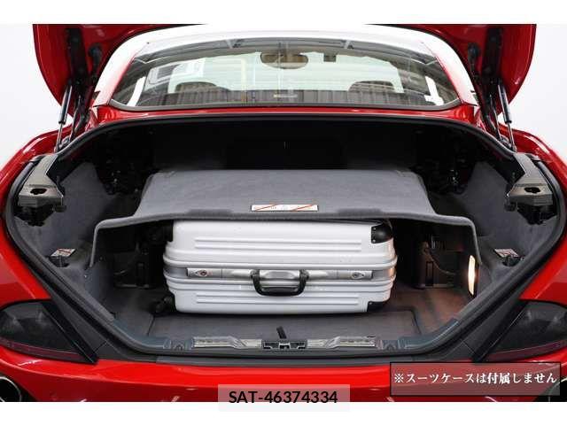 Ferrari California 30 2012-10 8561868-3