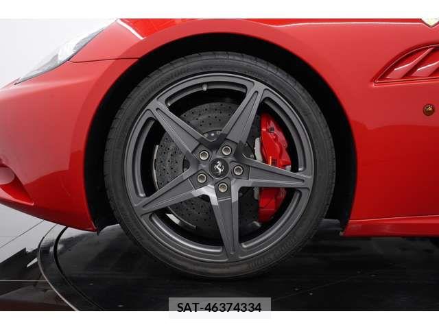 Ferrari California 30 2012-10 8561868-4