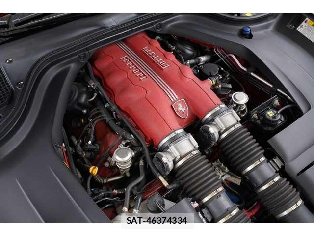 Ferrari California 30 2012-10 8561868-5
