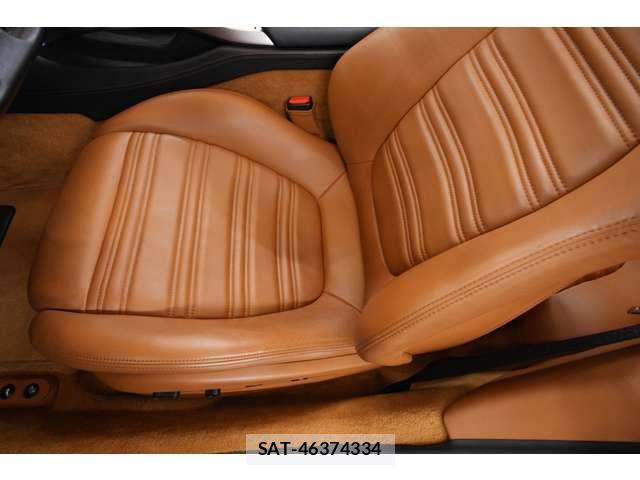 Ferrari California 30 2012-10 8561868-6