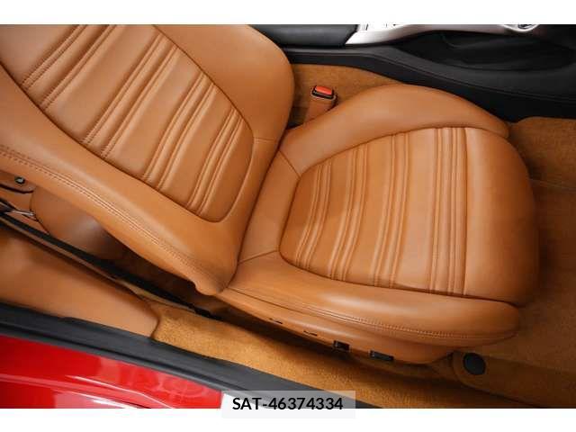 Ferrari California 30 2012-10 8561868-7