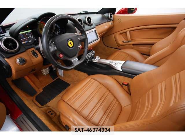 Ferrari California 30 2012-10 8561868-8