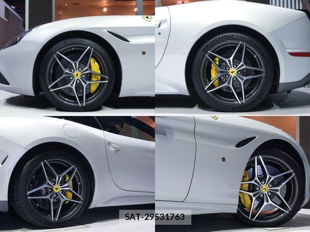 Ferrari California 2017-01 1824514-9