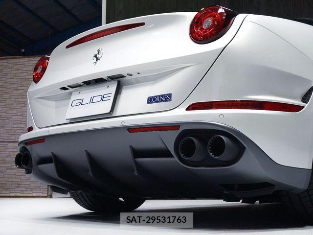 Ferrari California 2017-01 1824514-11