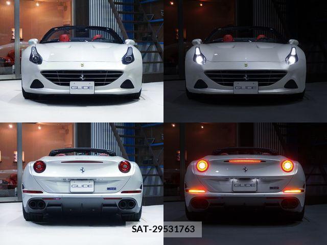 Ferrari California 2017-01 1824514-12