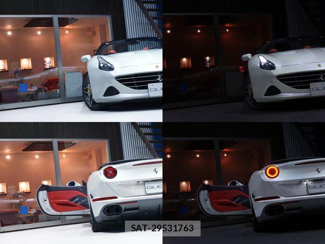 Ferrari California 2017-01 1824514-13