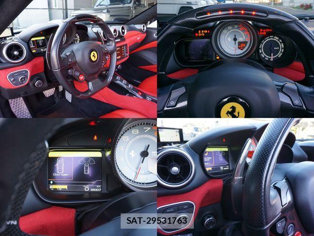 Ferrari California 2017-01 1824514-18