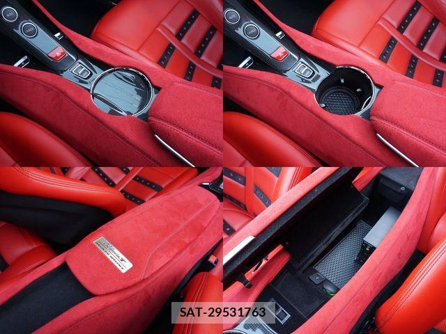 Ferrari California 2017-01 1824514-23