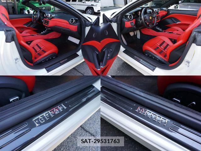 Ferrari California 2017-01 1824514-27