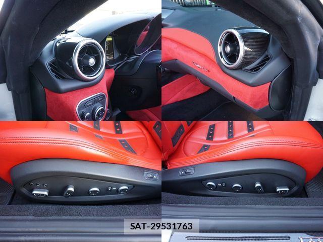 Ferrari California 2017-01 1824514-28