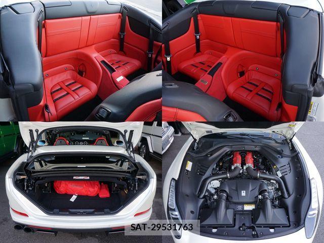 Ferrari California 2017-01 1824514-29