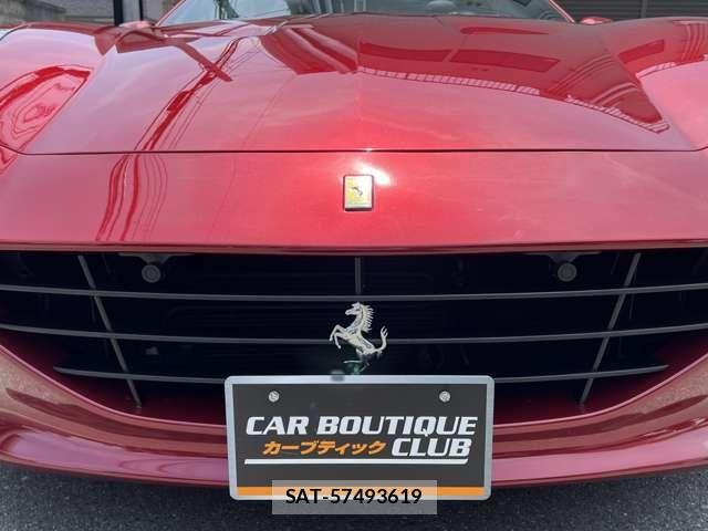 Ferrari California 2015-04 7250765-9