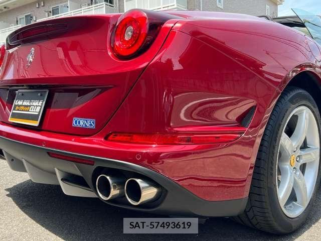 Ferrari California 2015-04 7250765-11
