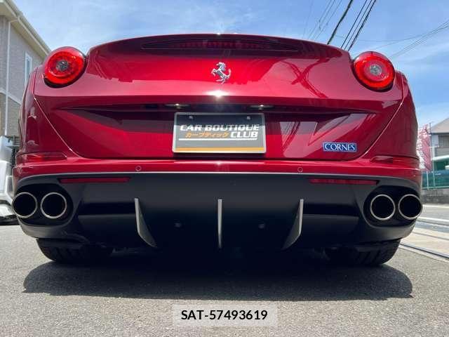 Ferrari California 2015-04 7250765-12