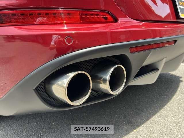 Ferrari California 2015-04 7250765-14