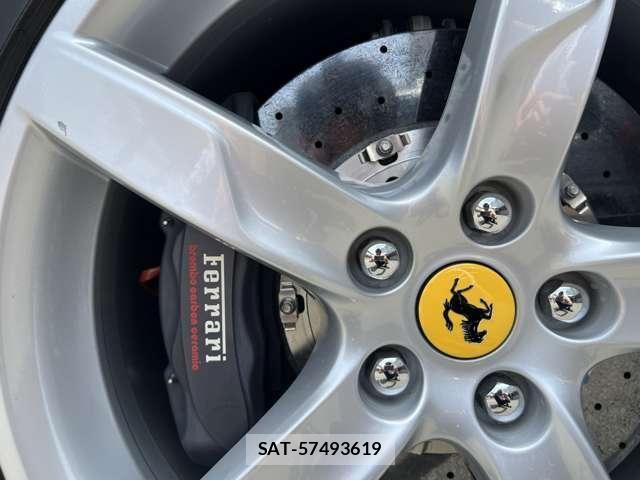 Ferrari California 2015-04 7250765-15