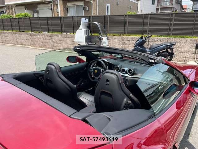 Ferrari California 2015-04 7250765-17