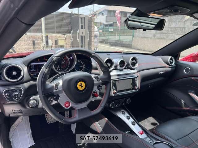 Ferrari California 2015-04 7250765-18