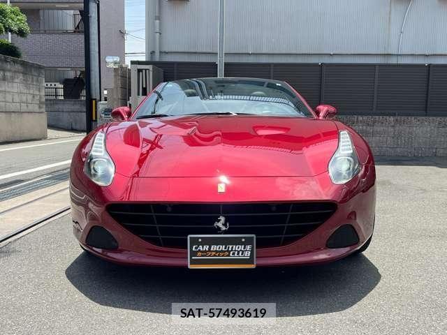 Ferrari California 2015-04 7250765-1