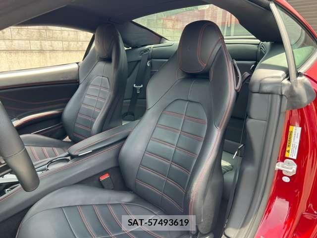 Ferrari California 2015-04 7250765-19