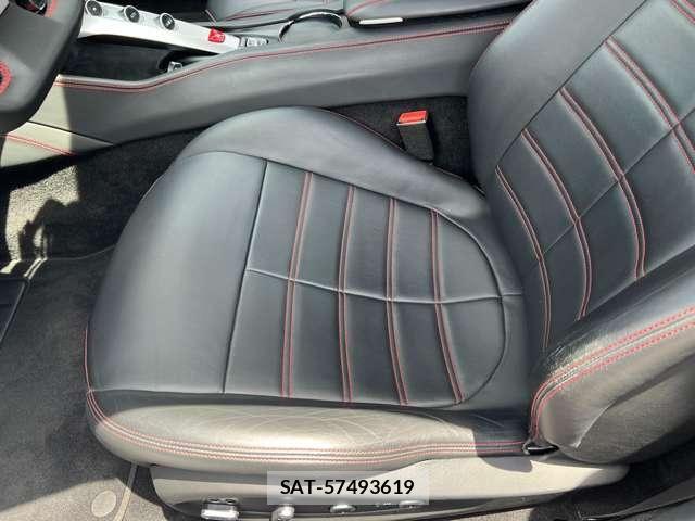 Ferrari California 2015-04 7250765-20