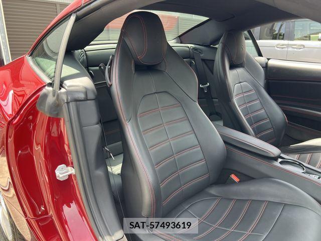 Ferrari California 2015-04 7250765-21