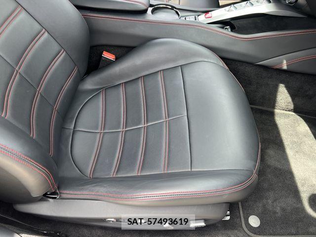 Ferrari California 2015-04 7250765-22