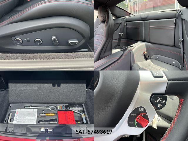 Ferrari California 2015-04 7250765-25