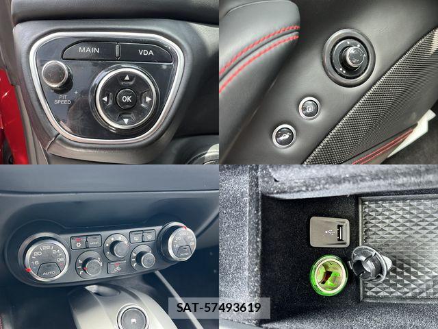 Ferrari California 2015-04 7250765-26