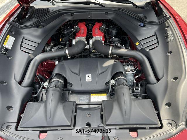 Ferrari California 2015-04 7250765-28
