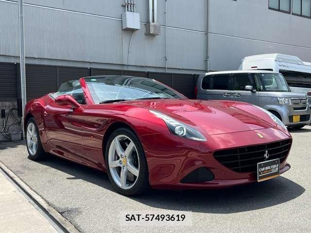 Ferrari California 2015-04 7250765-2